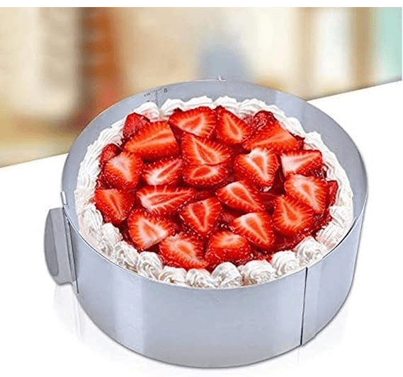 MOLDE PARA TORTA REDONDO3