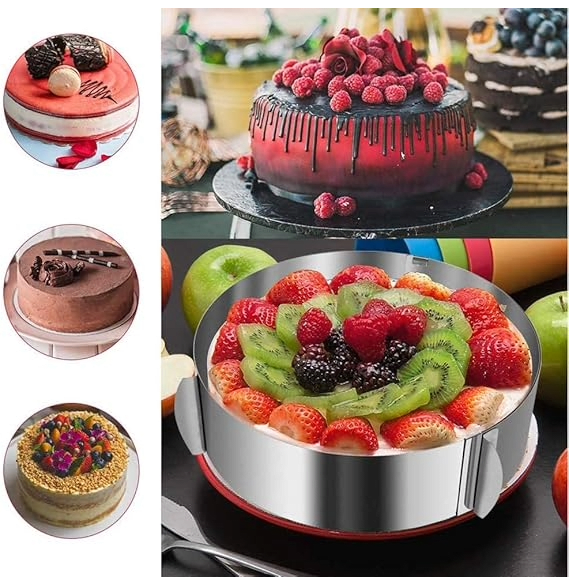 MOLDE PARA TORTA REDONDO2