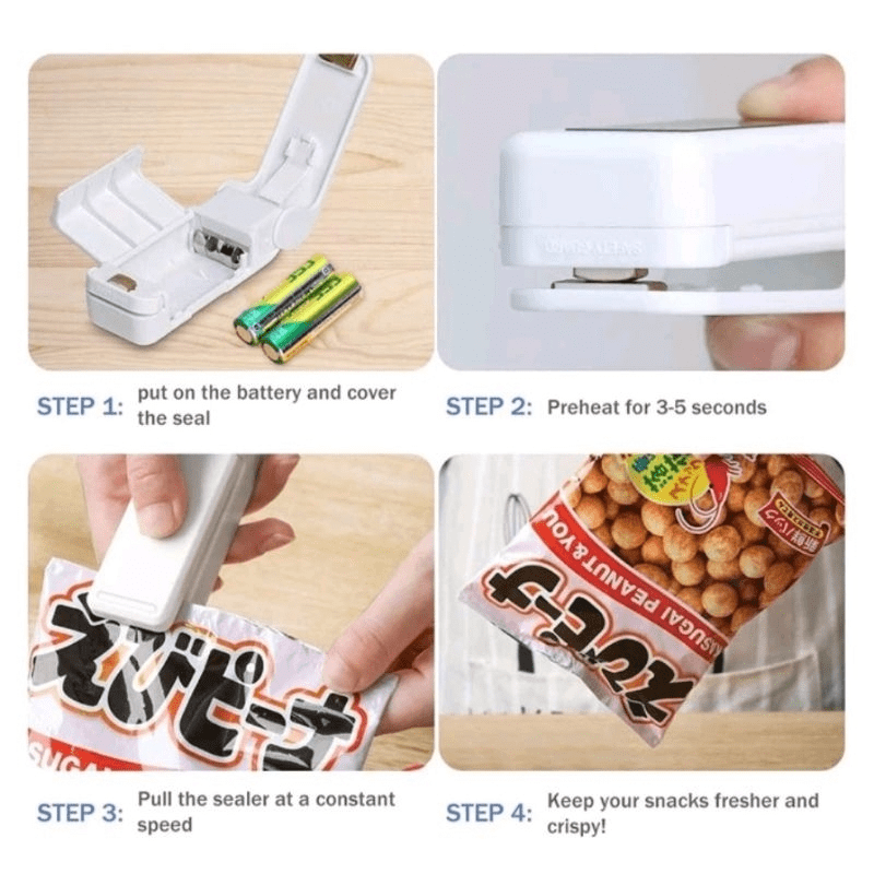 MINI SELLADORA DE BOLSA TERMICA2