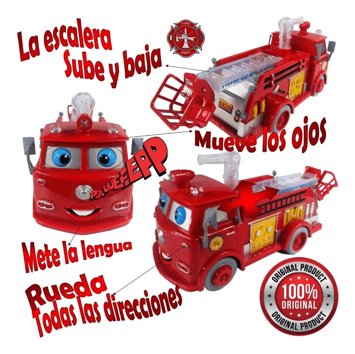 CAMION BOMBERO3
