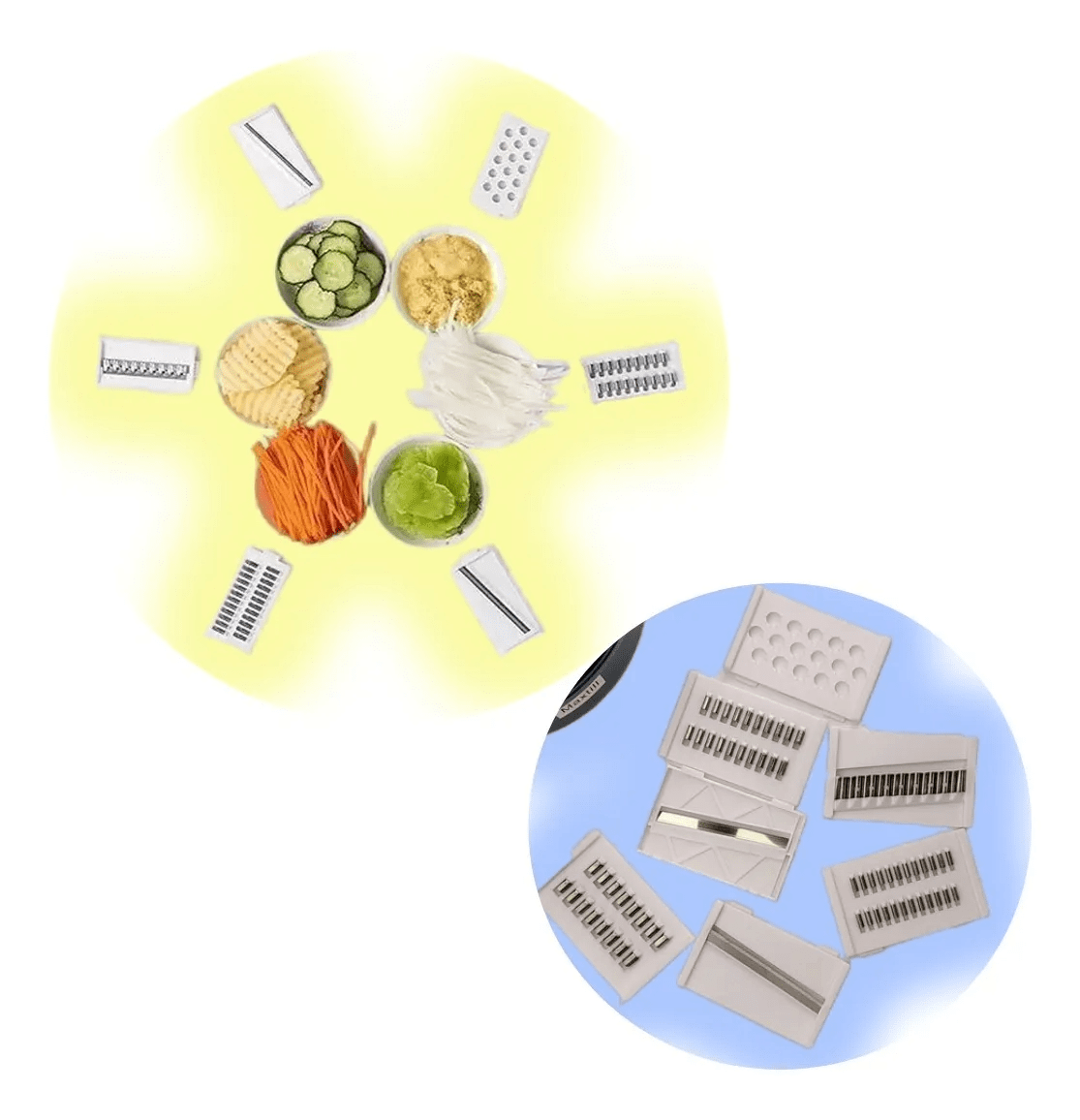 PICADORA MULTIFUNCIONAL2