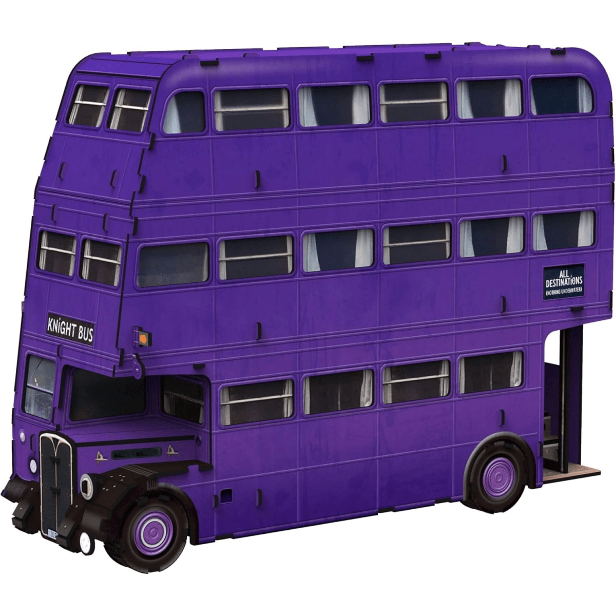 BUS TRES PISOS HARRY POTTER2