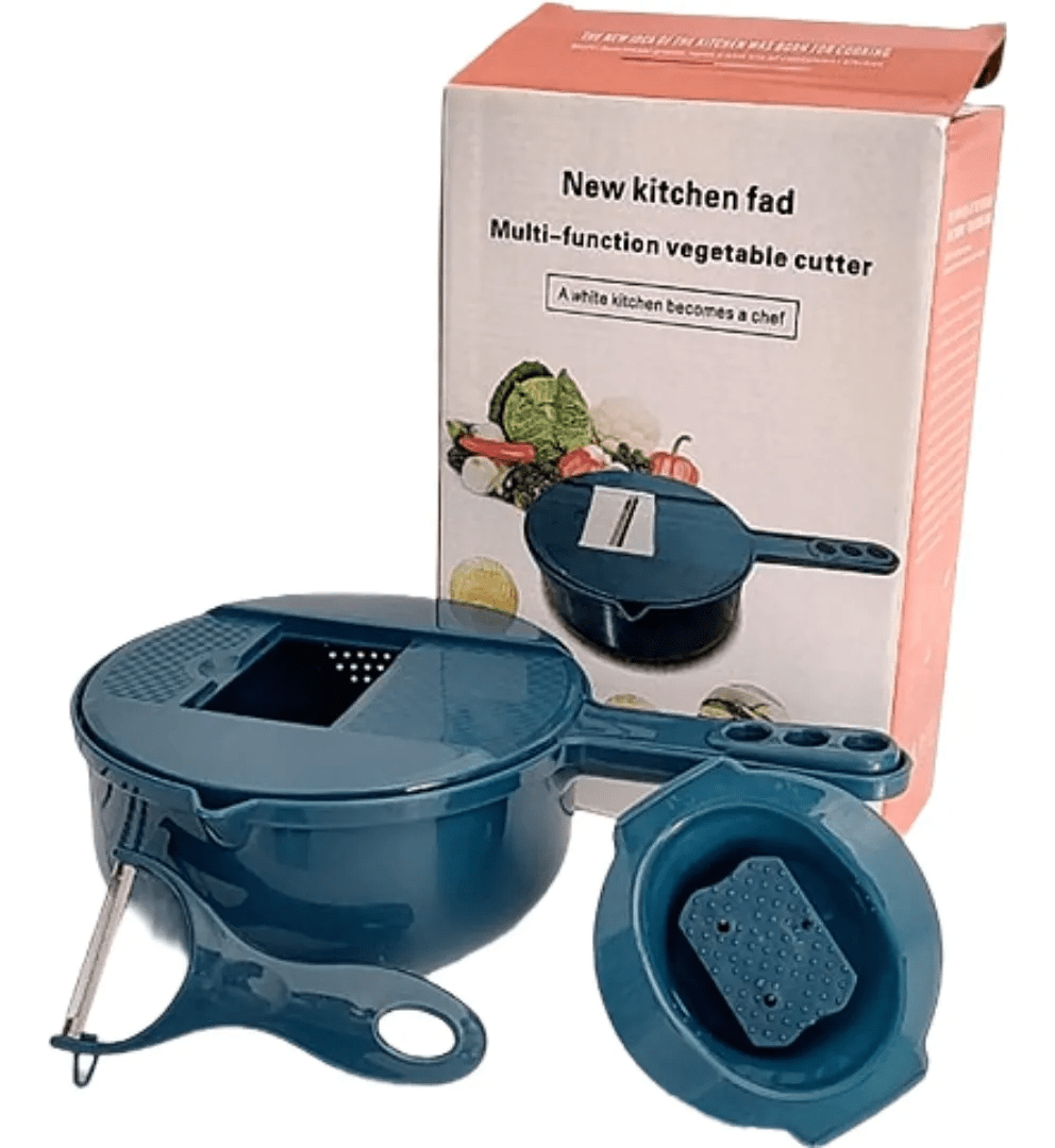 PICADORA MULTIFUNCIONAL3