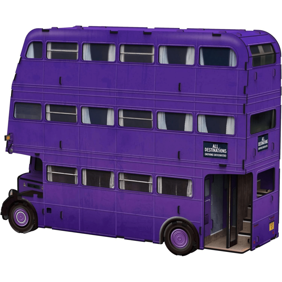 BUS TRES PISOS HARRY POTTER3