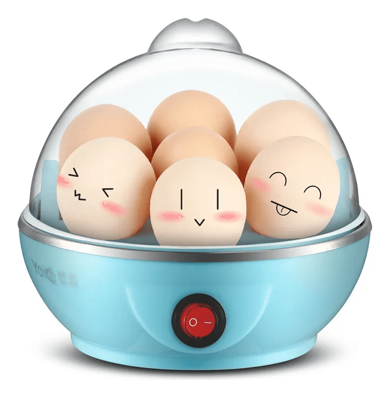 COCEDOR HUEVOS ELECTRICO2