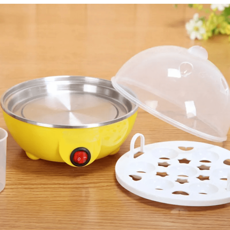 COCEDOR HUEVOS ELECTRICO3