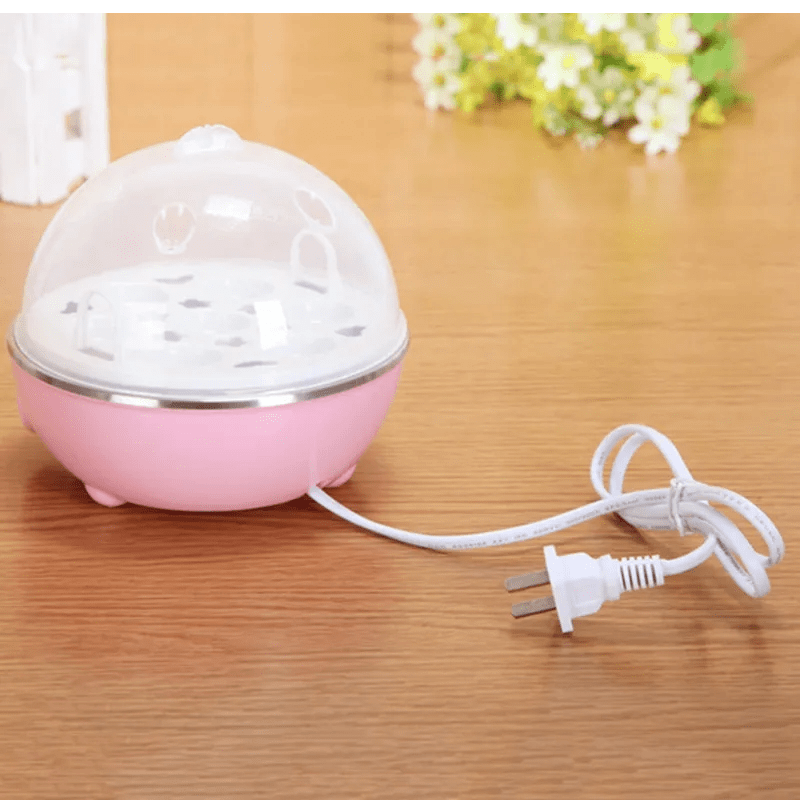 COCEDOR HUEVOS ELECTRICO4