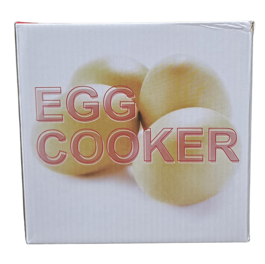 COCEDOR HUEVOS ELECTRICO5