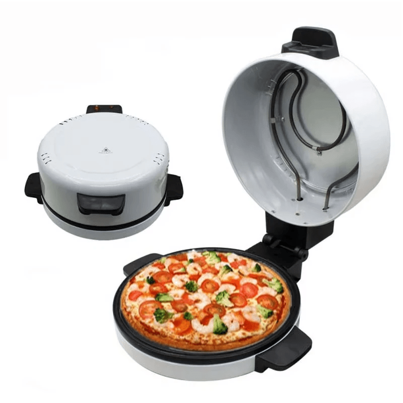MAKINA PARA PIZZA1