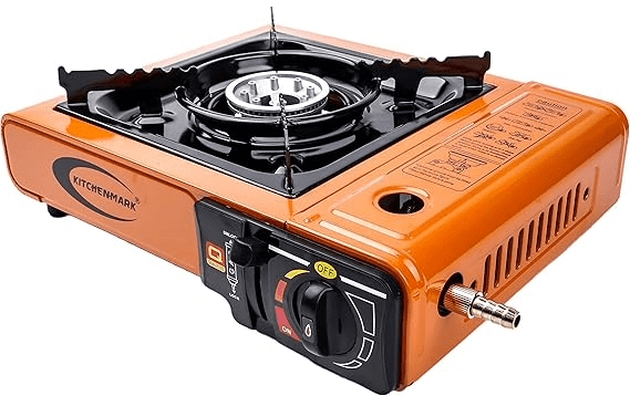 KIT COCINA CAMPING2
