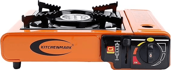 KIT COCINA CAMPING3