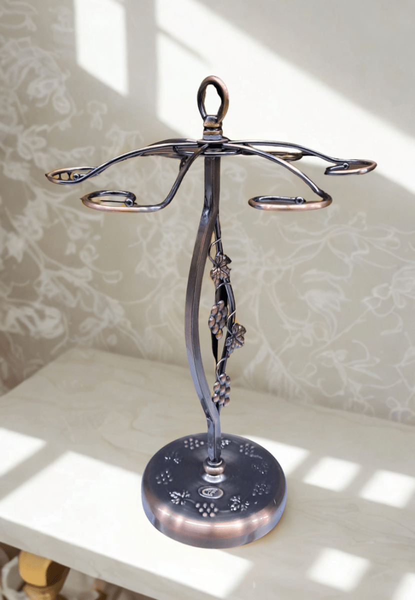 SOPORTE 6 COPAS GIRATORIO2