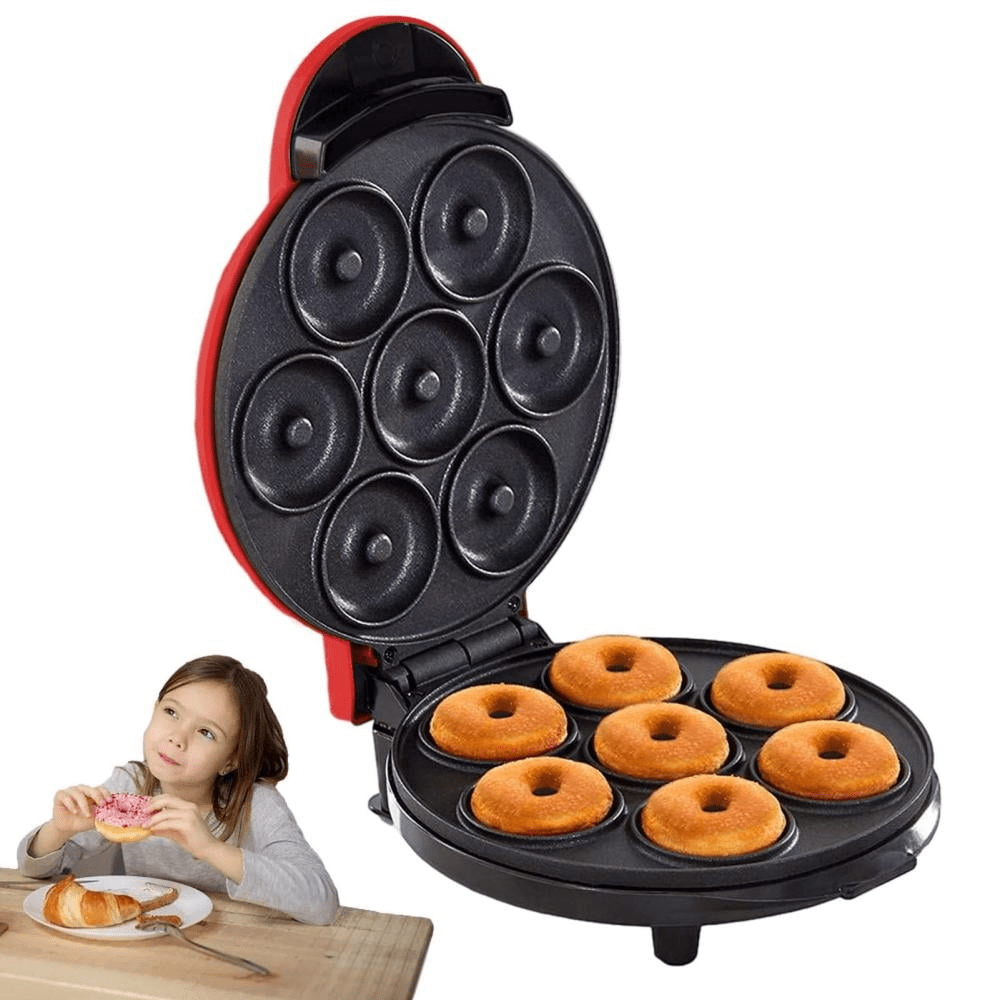 MAQUINA DE DONAS MINI1