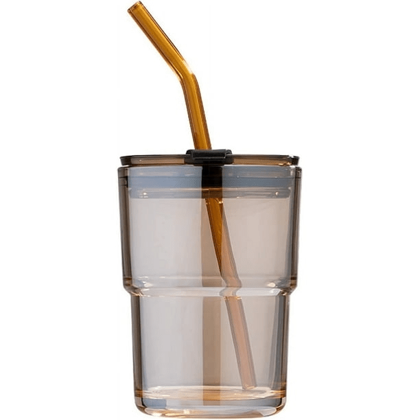 BAMBOO GLASS CUP2