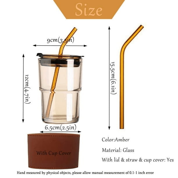 BAMBOO GLASS CUP3