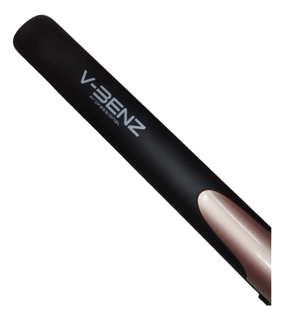 P/24 ALISADOR PLANCHA V-BENZ2