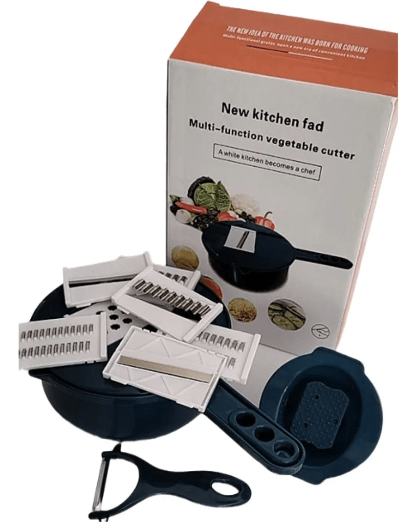 PICADORA MULTIFUNCIONAL4