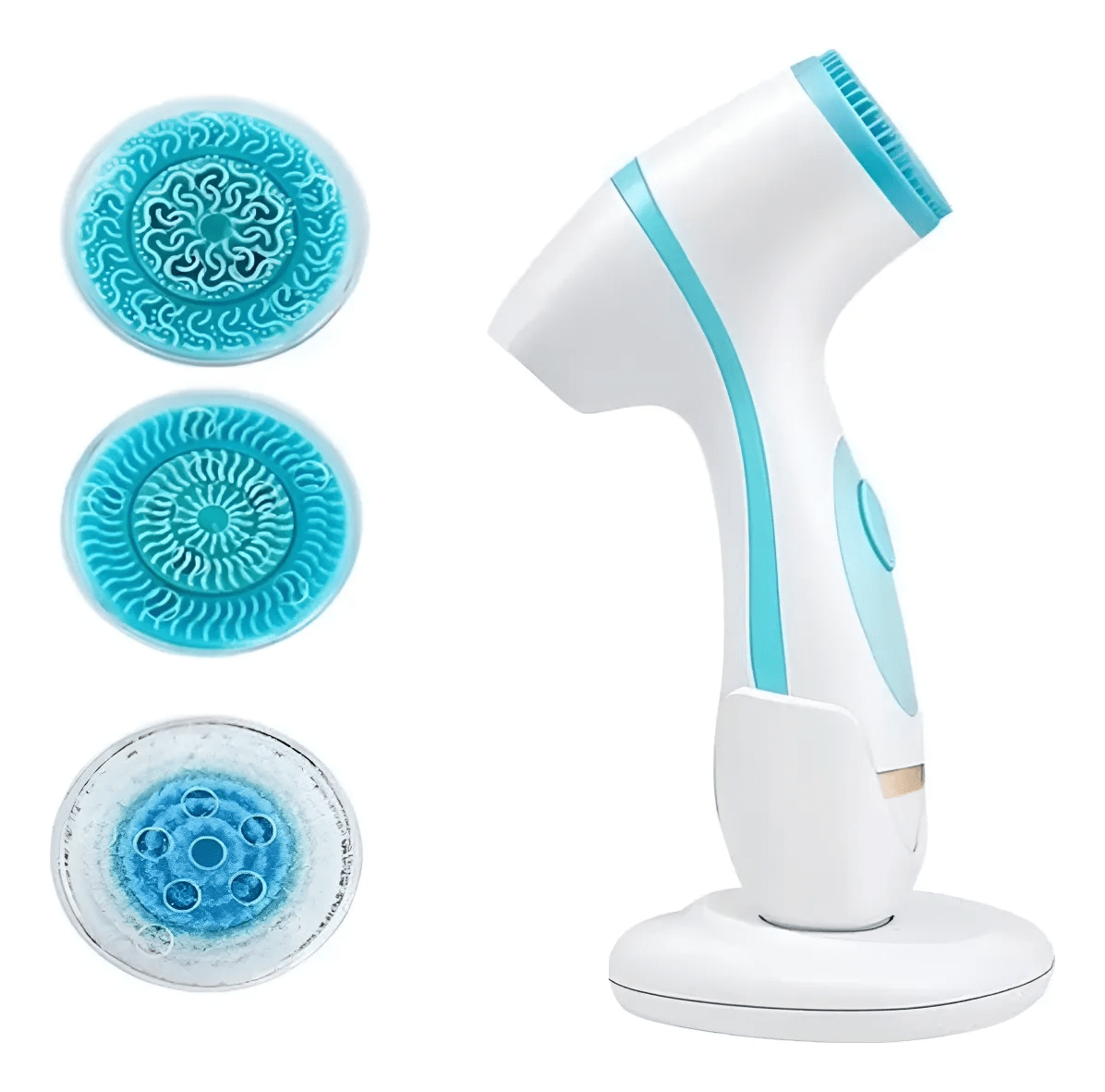 CEPILLO FACIAL ULTRASONICO2