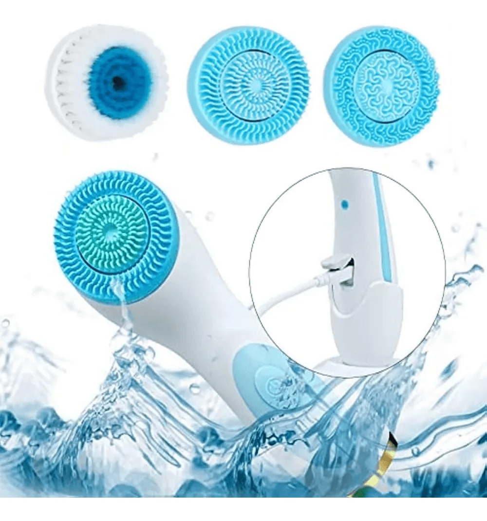 CEPILLO FACIAL ULTRASONICO3