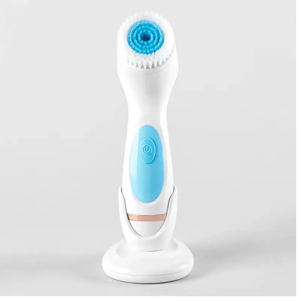 CEPILLO FACIAL ULTRASONICO4