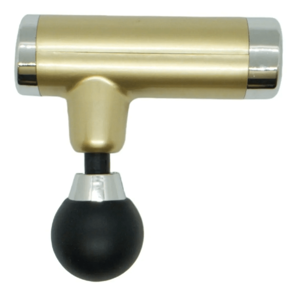 MINI MASAJEADOR PISTOLA3