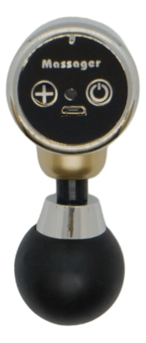 MINI MASAJEADOR PISTOLA4