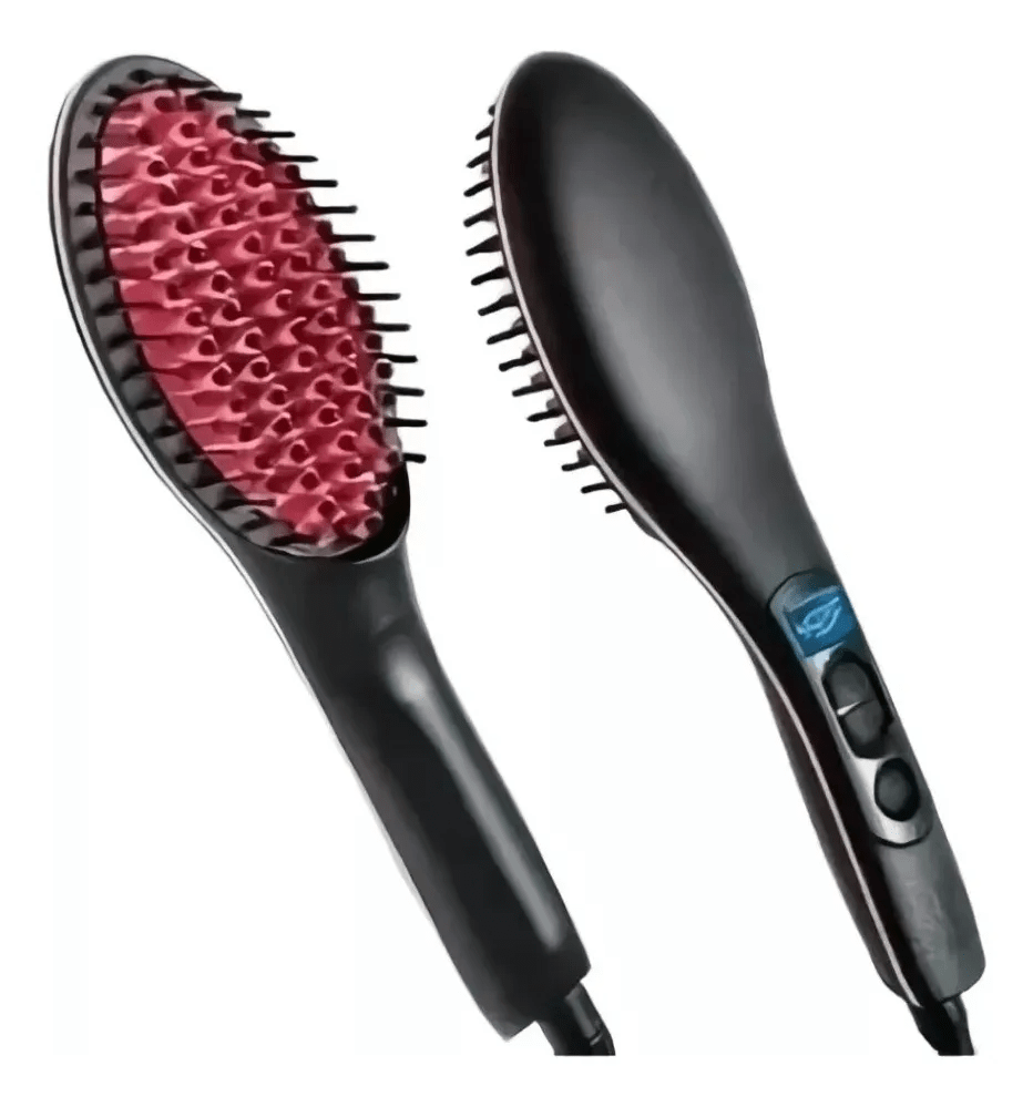 CEPILLO ALISADOR CERAMICA2