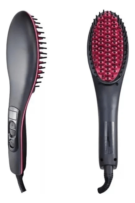 CEPILLO ALISADOR CERAMICA3