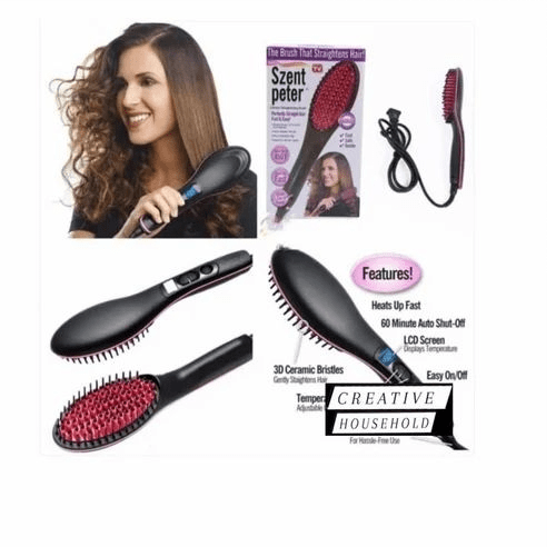 CEPILLO ALISADOR CERAMICA4