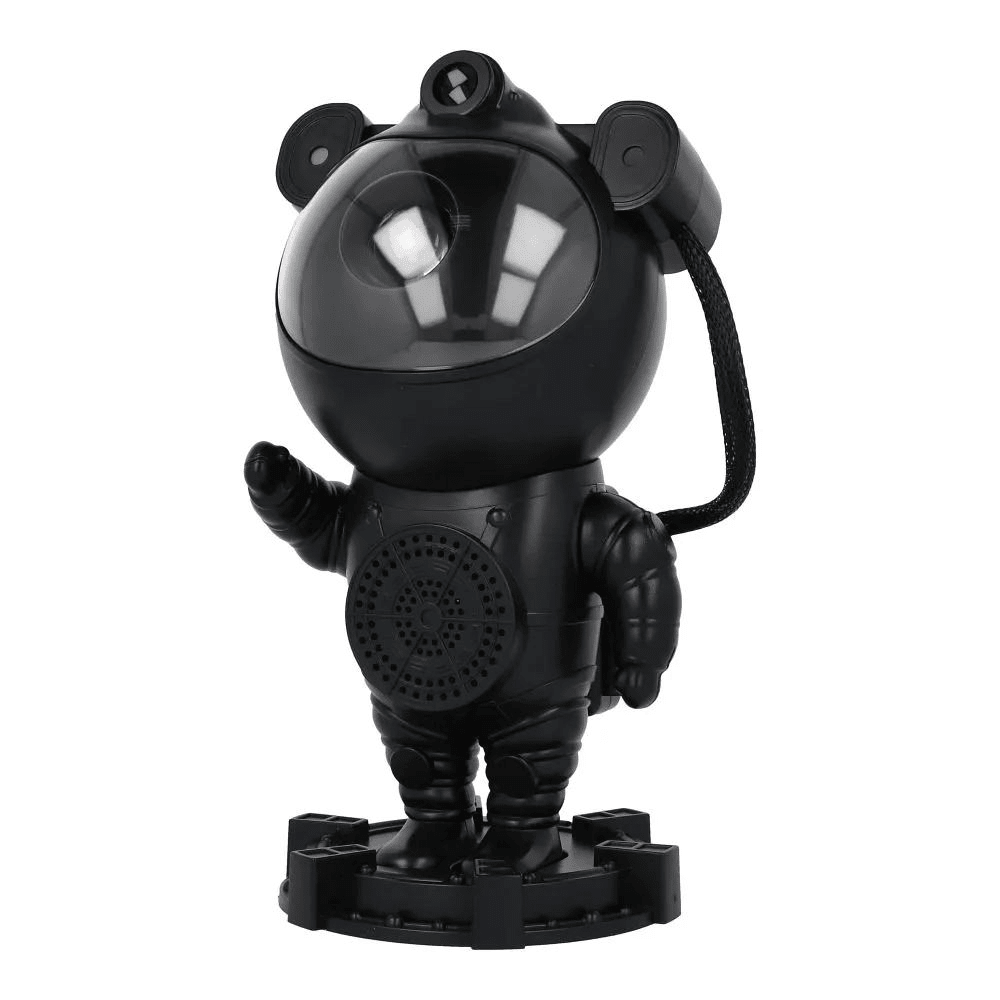 PROYECTOR ASTRONAUTA START LIGHT2