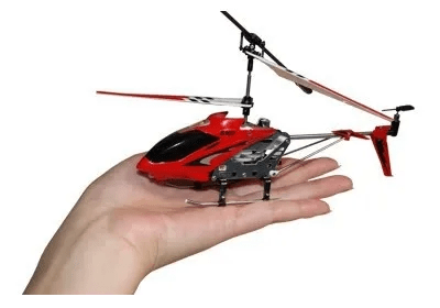 HELICOPTERO A CONTROL REMOTO2