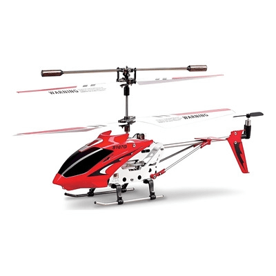 HELICOPTERO A CONTROL REMOTO3