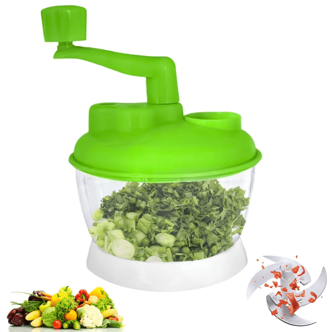 P/32 PICADOR DE VERDURAS MULTIFUNCIONAL2