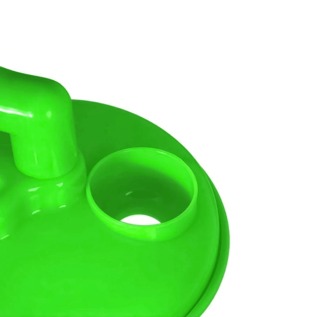 P/32 PICADOR DE VERDURAS MULTIFUNCIONAL3