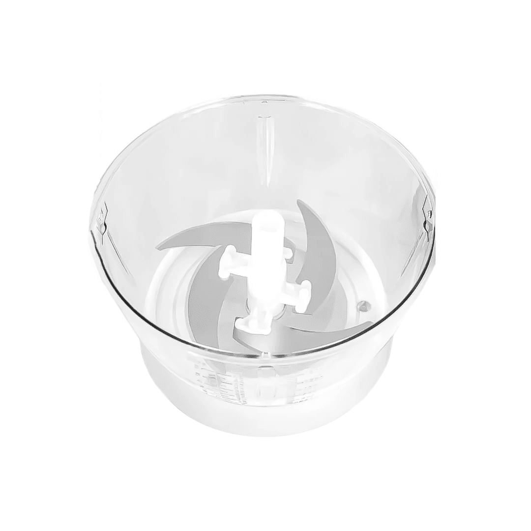 P/32 PICADOR DE VERDURAS MULTIFUNCIONAL4