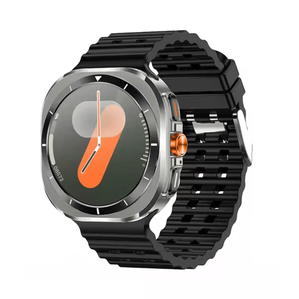 SMART WATCH Z7 ULTRA4