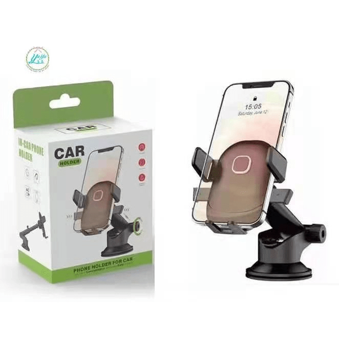 SOPORTE PARA AUTO 0
