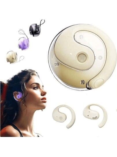 AURICULARES OWS2