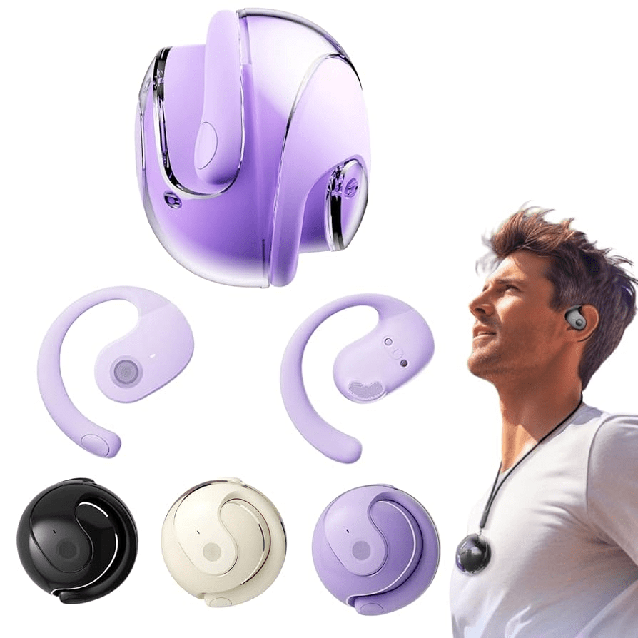 AURICULARES OWS3