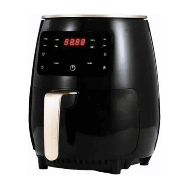 FREIDORA DE AIRE 6L2