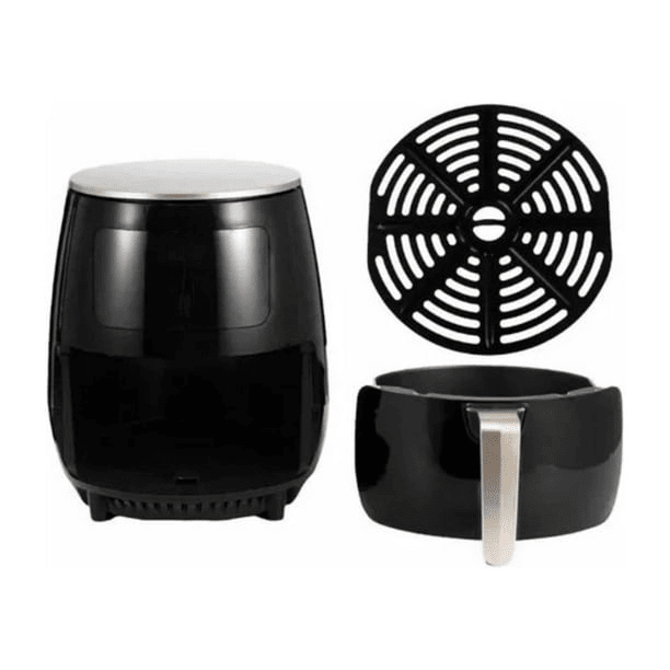 FREIDORA DE AIRE 6L3