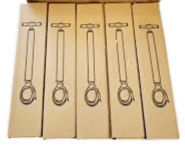 BASTON MANGO SMART BALANCE3