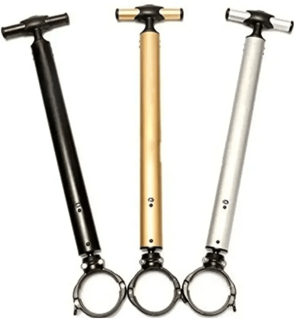 BASTON MANGO SMART BALANCE2