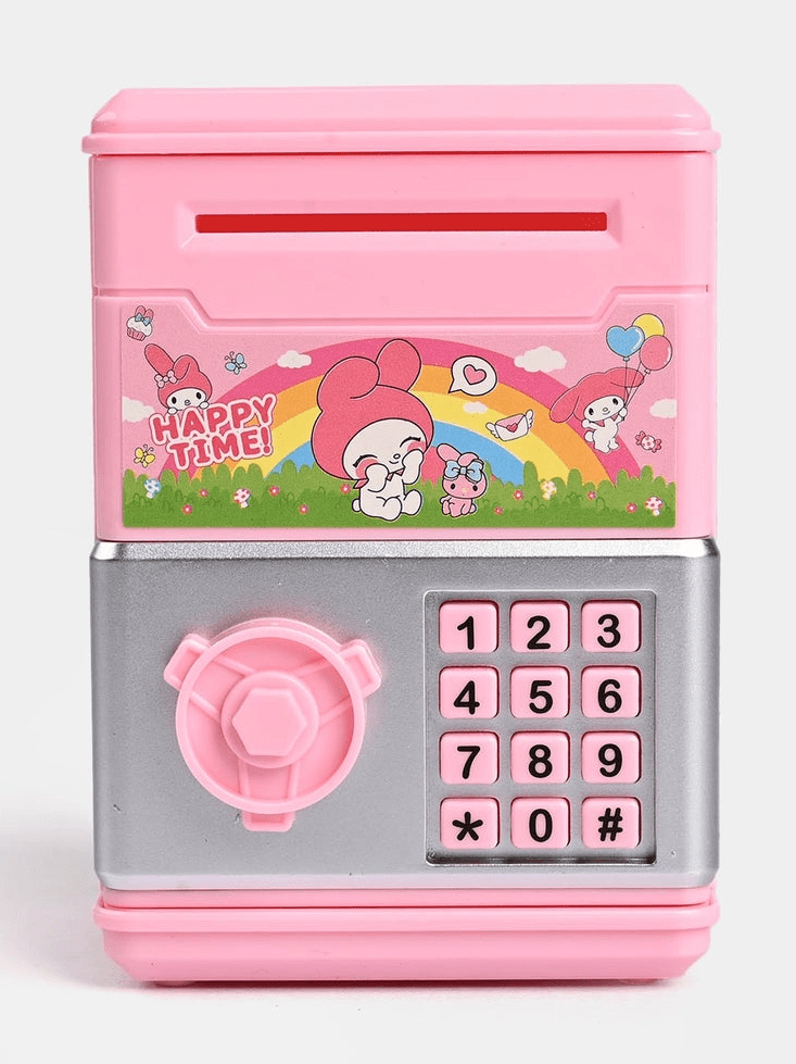 ALCANCIA PYGGY BANK2