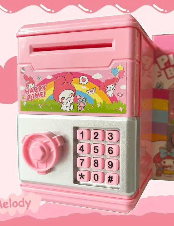 ALCANCIA PYGGY BANK3