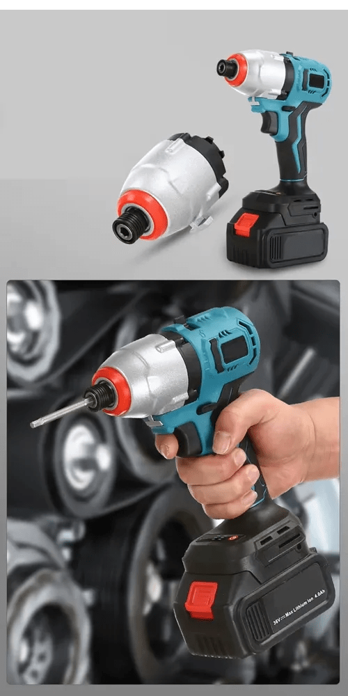 KIT HERRAMIENTAS 9 EN 12