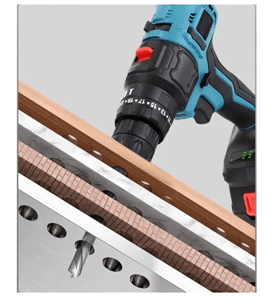 KIT HERRAMIENTAS 9 EN 14