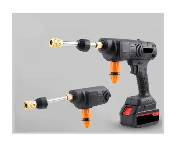 KIT HERRAMIENTAS 9 EN 15