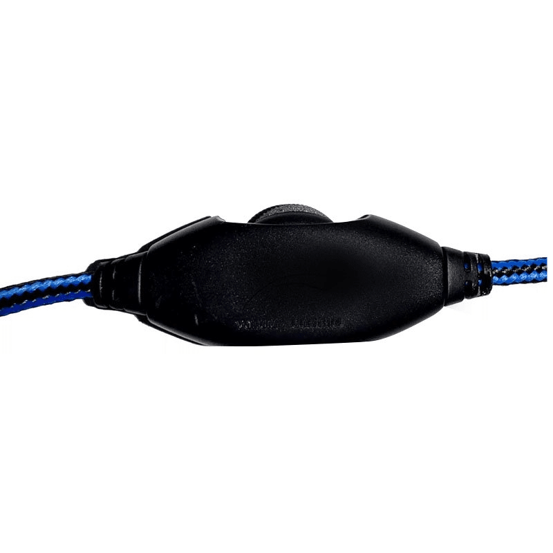 AURICULAR GAMER RX2004