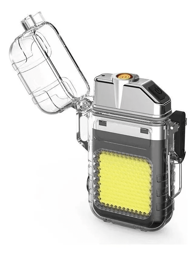 MINI LIGHT LAMPARA CON ENCENDEDOR3